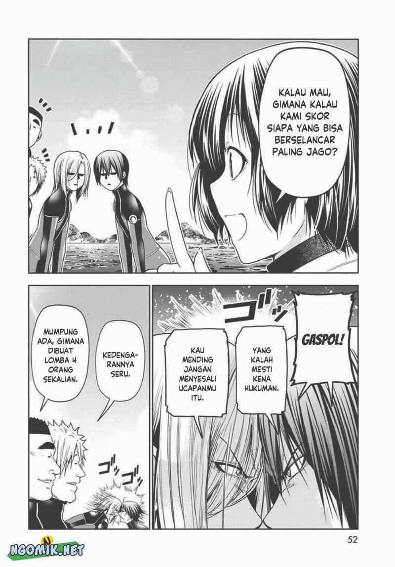 image-komik-grand-blue-chapter-87-8/41