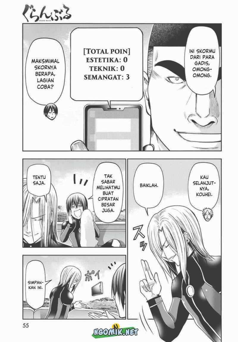image-komik-grand-blue-chapter-87-11/41