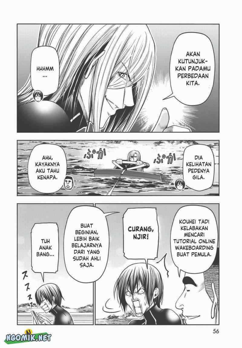 image-komik-grand-blue-chapter-87-12/41