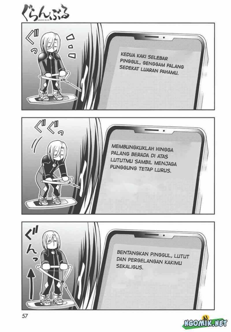 image-komik-grand-blue-chapter-87-13/41