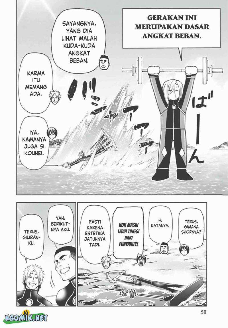 image-komik-grand-blue-chapter-87-14/41