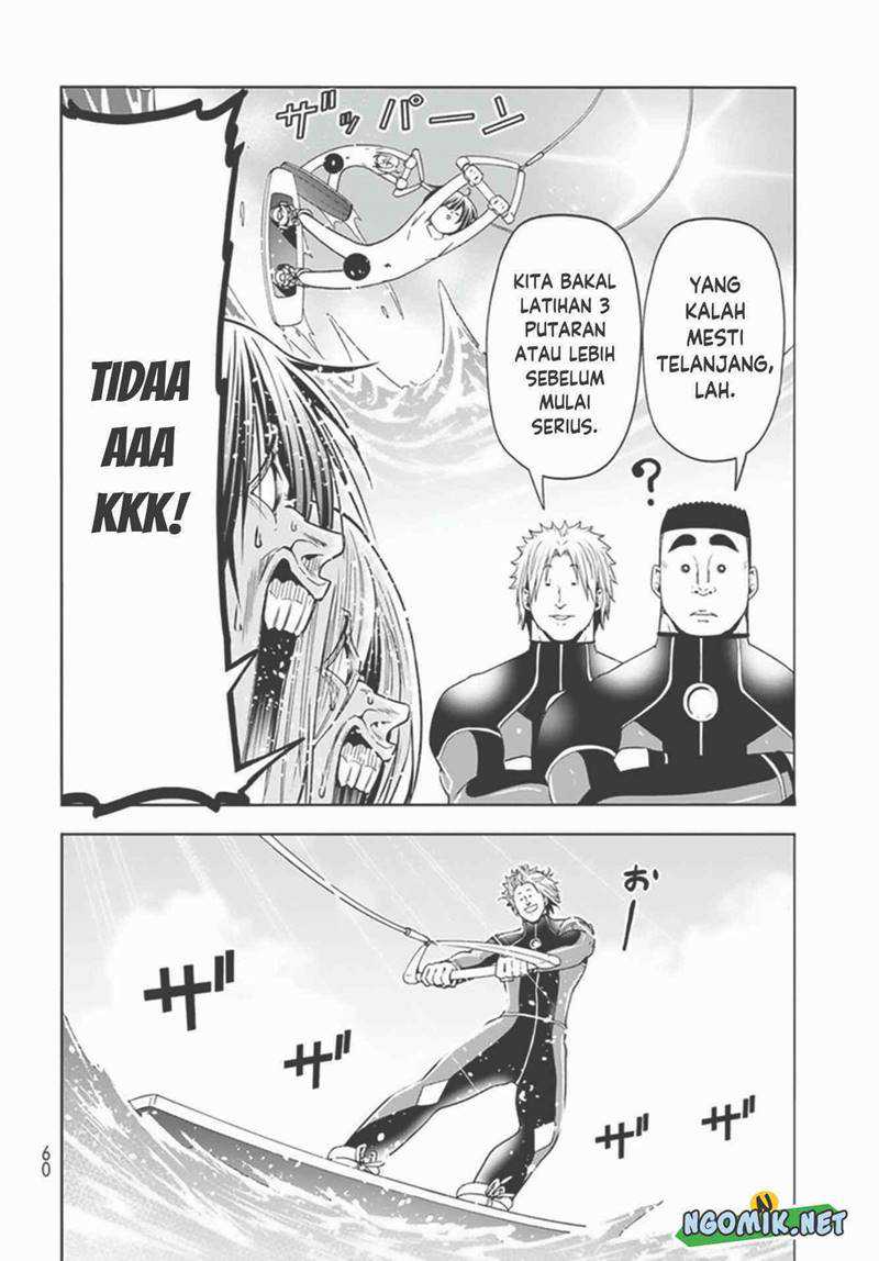 image-komik-grand-blue-chapter-87-16/41