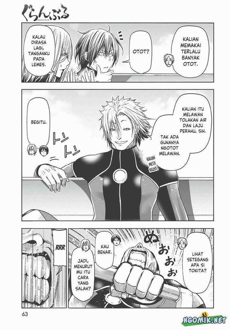 image-komik-grand-blue-chapter-87-19/41
