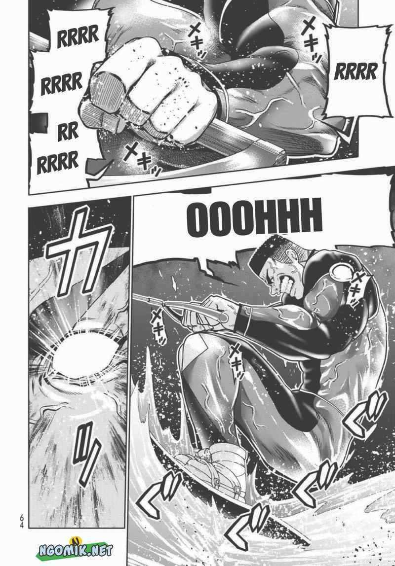 image-komik-grand-blue-chapter-87-20/41