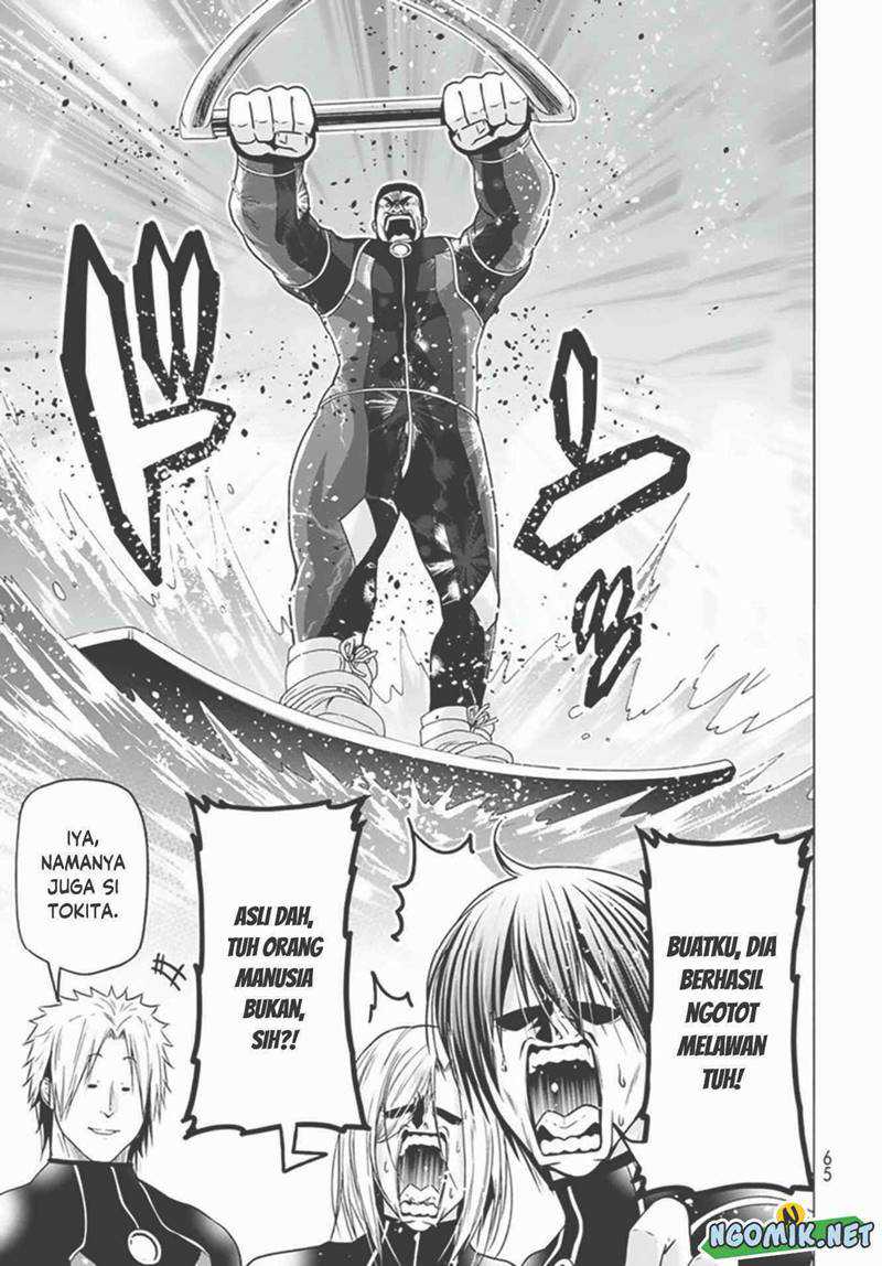 image-komik-grand-blue-chapter-87-21/41