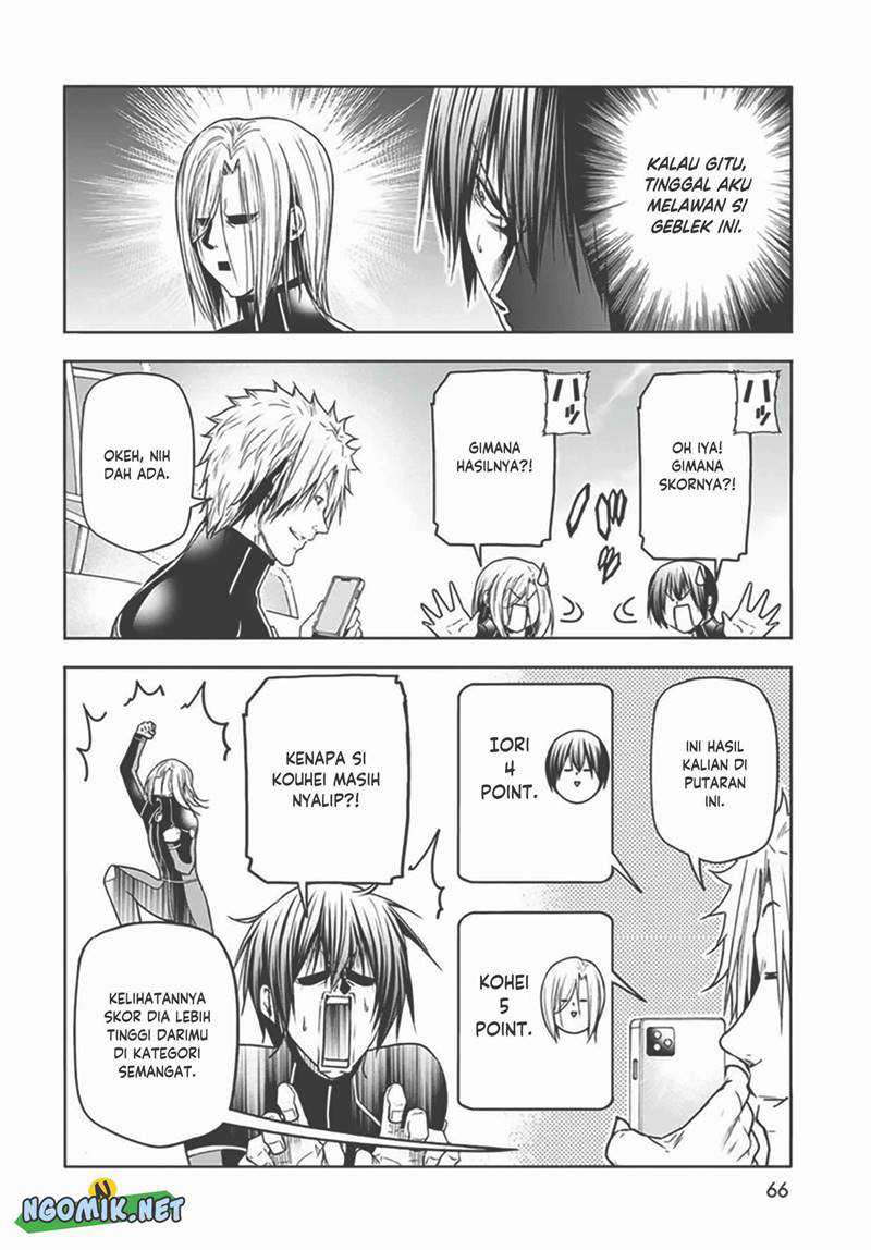 image-komik-grand-blue-chapter-87-22/41