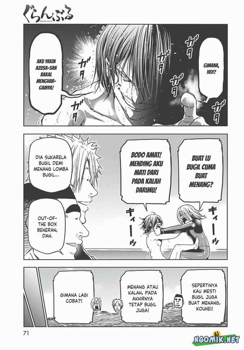 image-komik-grand-blue-chapter-87-27/41