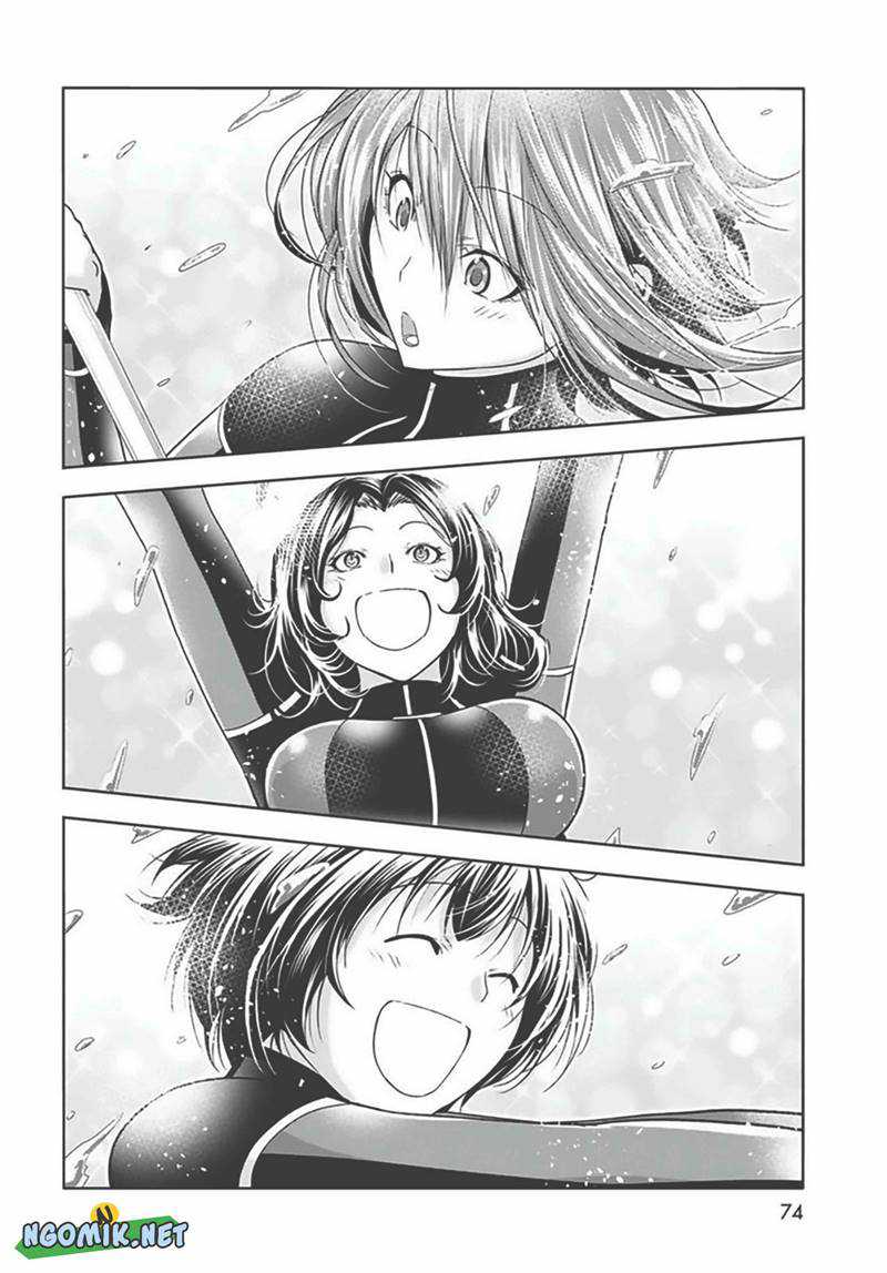 image-komik-grand-blue-chapter-87-30/41