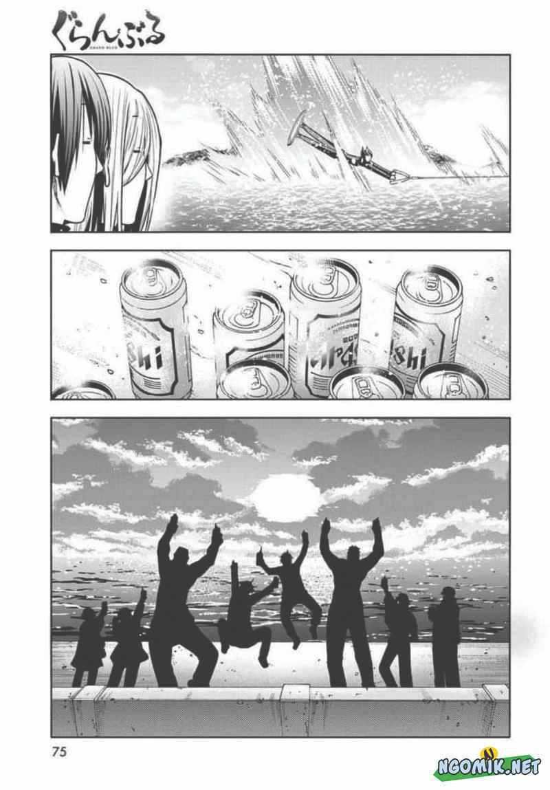 image-komik-grand-blue-chapter-87-31/41