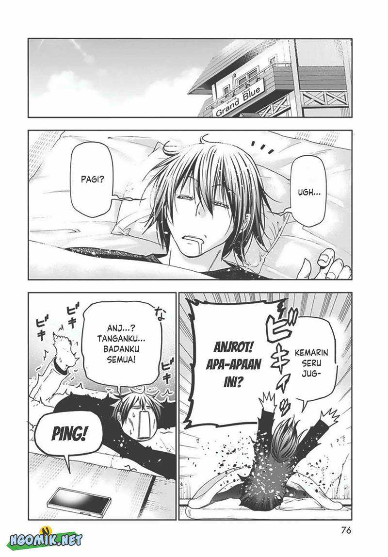 image-komik-grand-blue-chapter-87-32/41