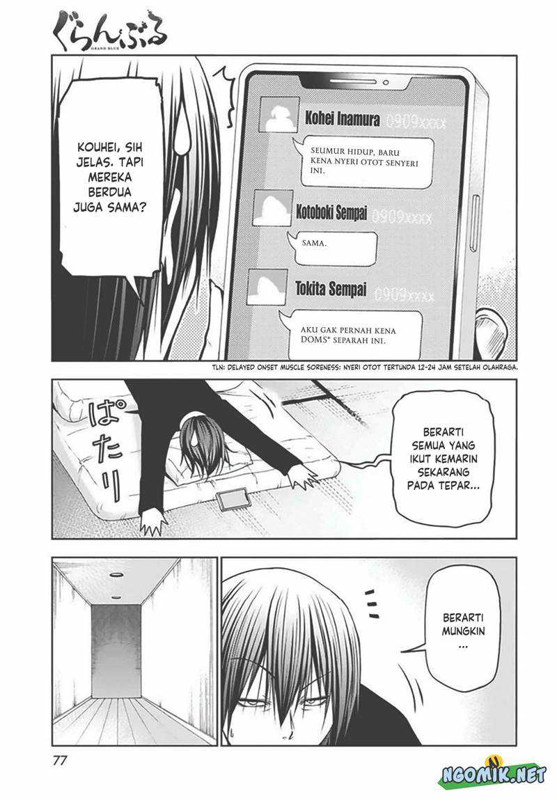 image-komik-grand-blue-chapter-87-33/41