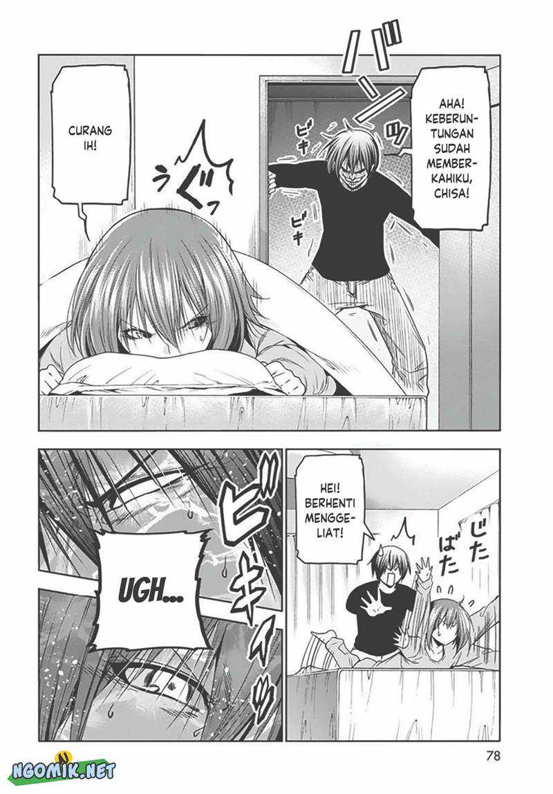 image-komik-grand-blue-chapter-87-34/41