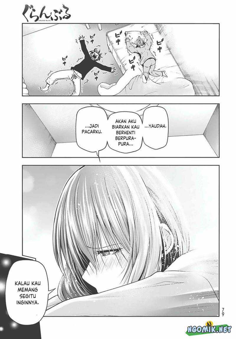 image-komik-grand-blue-chapter-87-35/41