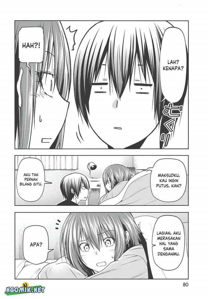 image-komik-grand-blue-chapter-87-36/41