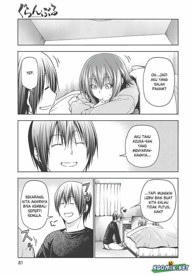 image-komik-grand-blue-chapter-87-37/41