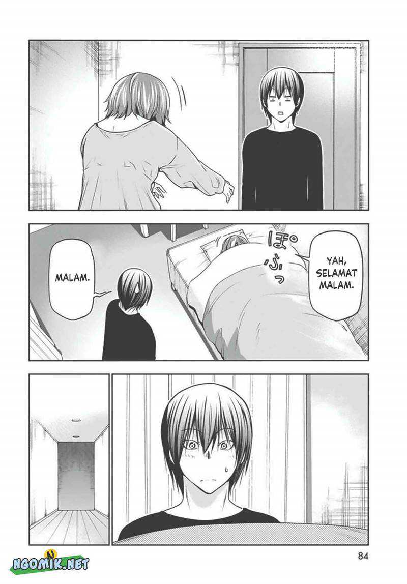 image-komik-grand-blue-chapter-87-38/41