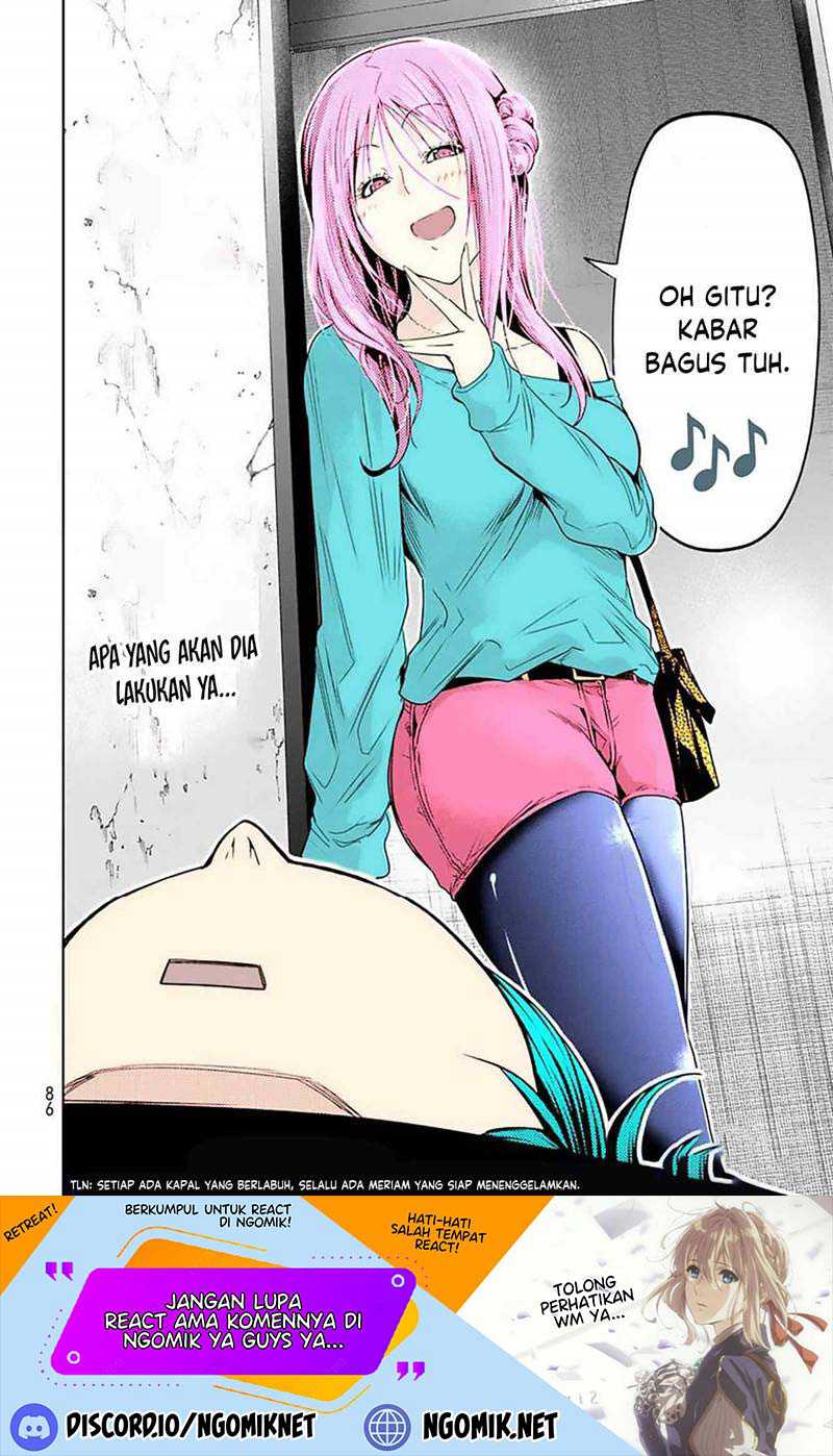image-komik-grand-blue-chapter-87-40/41