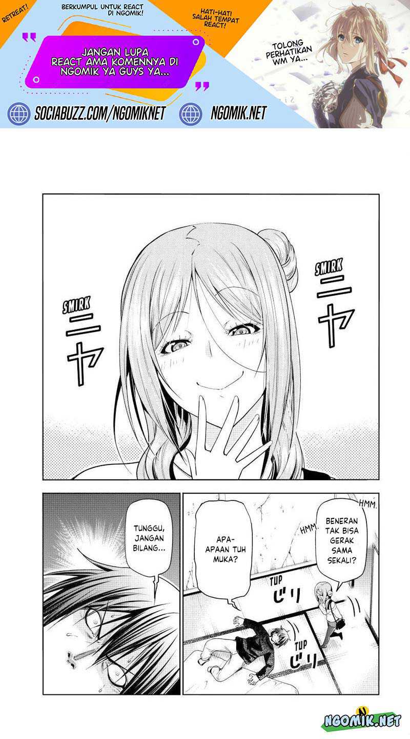 image-komik-grand-blue-chapter-88-2/41