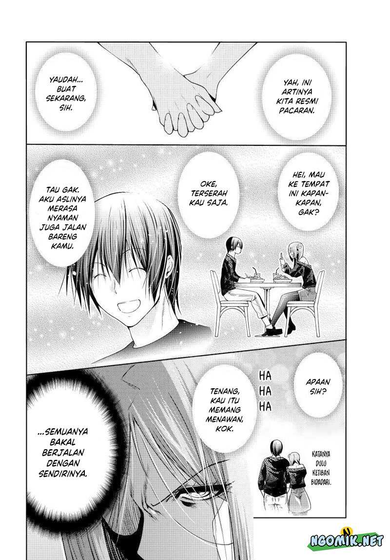 image-komik-grand-blue-chapter-88-5/41