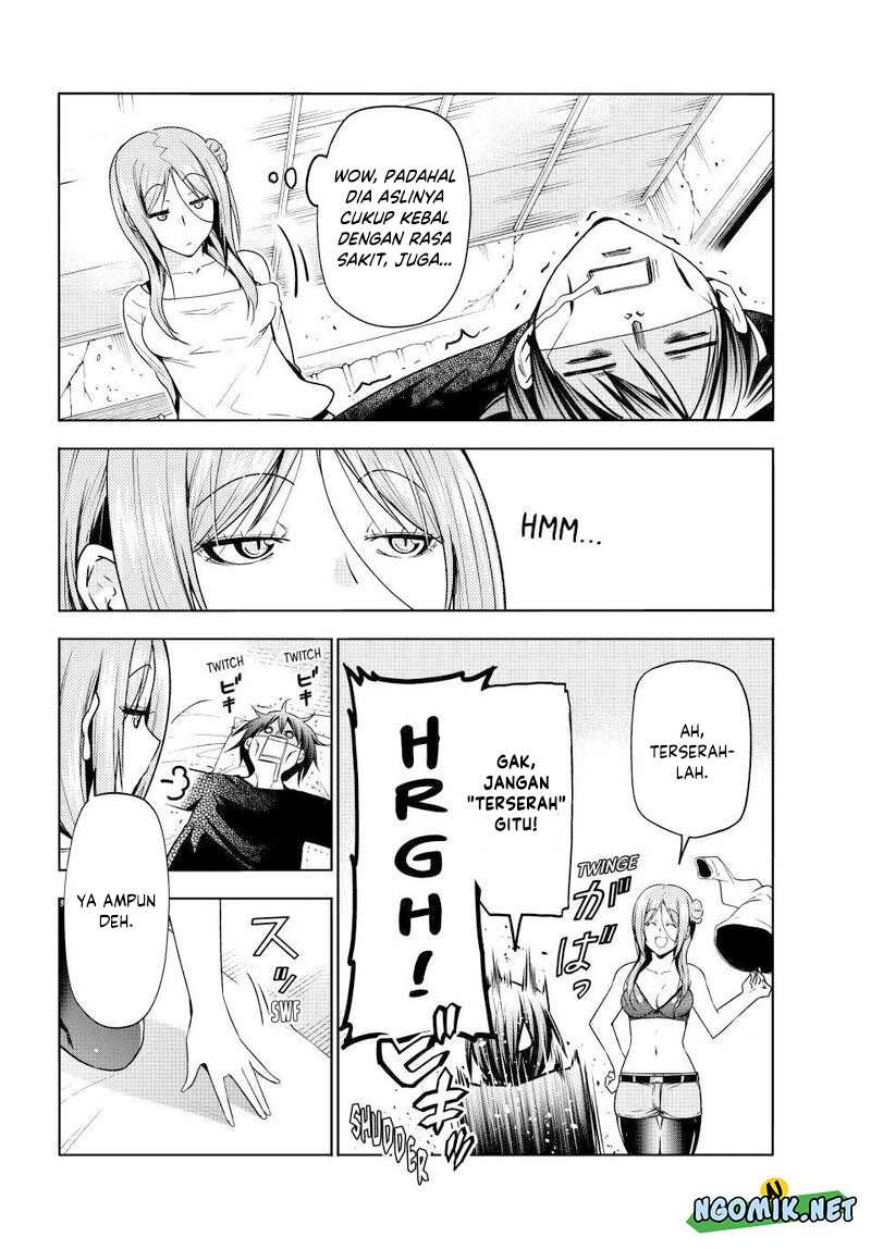 image-komik-grand-blue-chapter-88-7/41