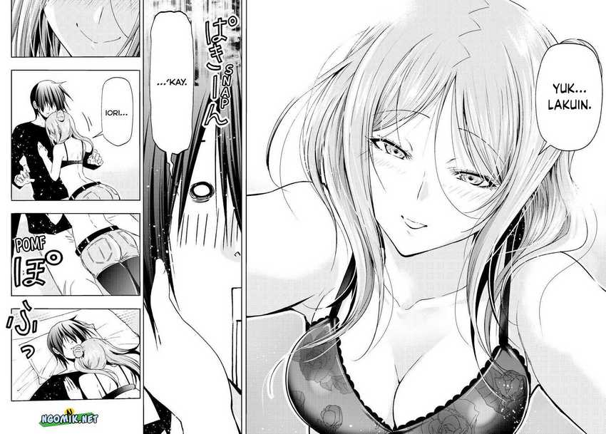 image-komik-grand-blue-chapter-88-9/41