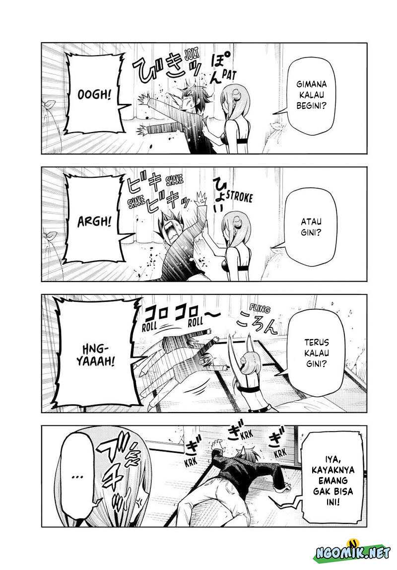 image-komik-grand-blue-chapter-88-11/41