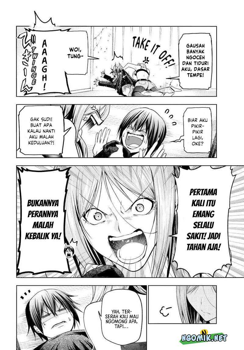 image-komik-grand-blue-chapter-88-12/41