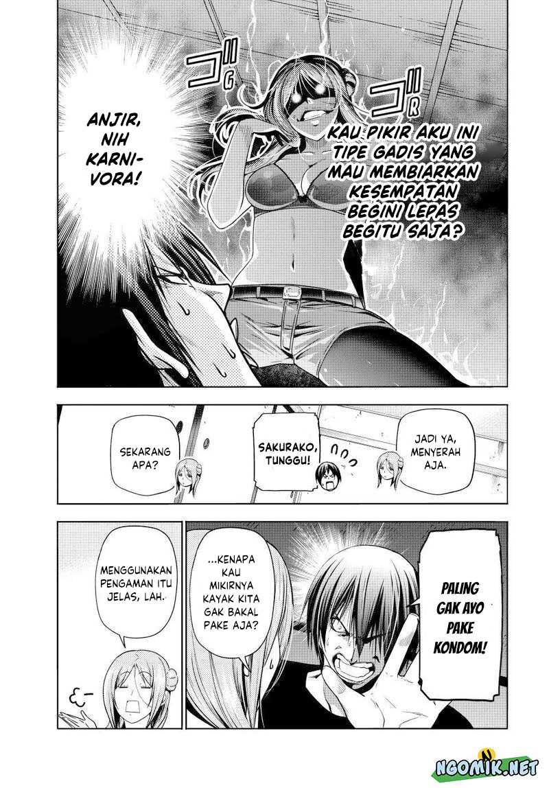 image-komik-grand-blue-chapter-88-13/41