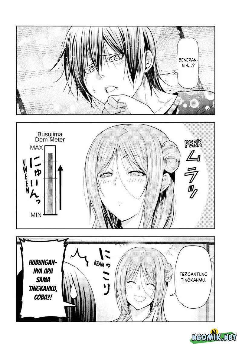 image-komik-grand-blue-chapter-88-14/41