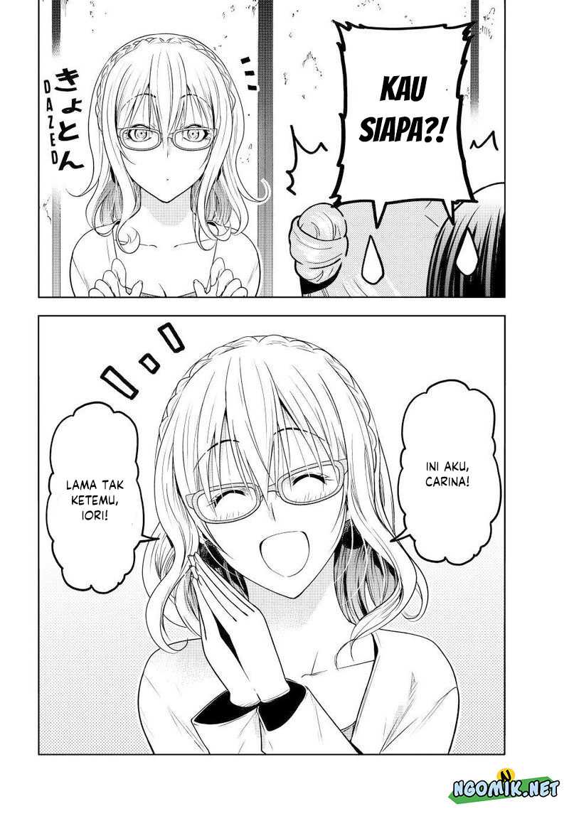 image-komik-grand-blue-chapter-88-16/41