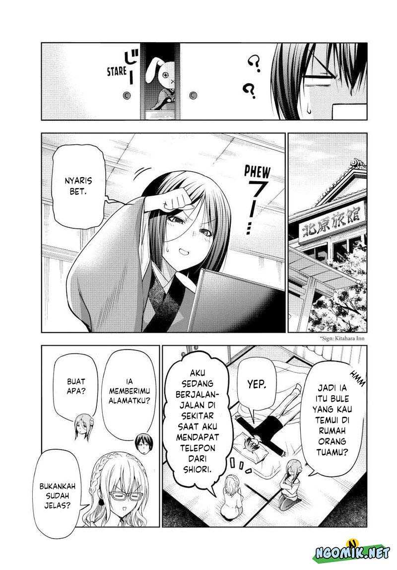 image-komik-grand-blue-chapter-88-17/41