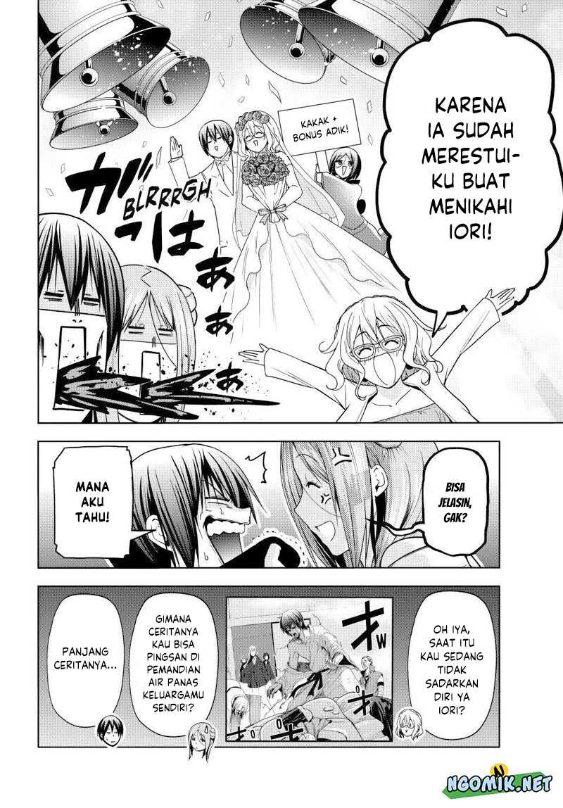 image-komik-grand-blue-chapter-88-18/41