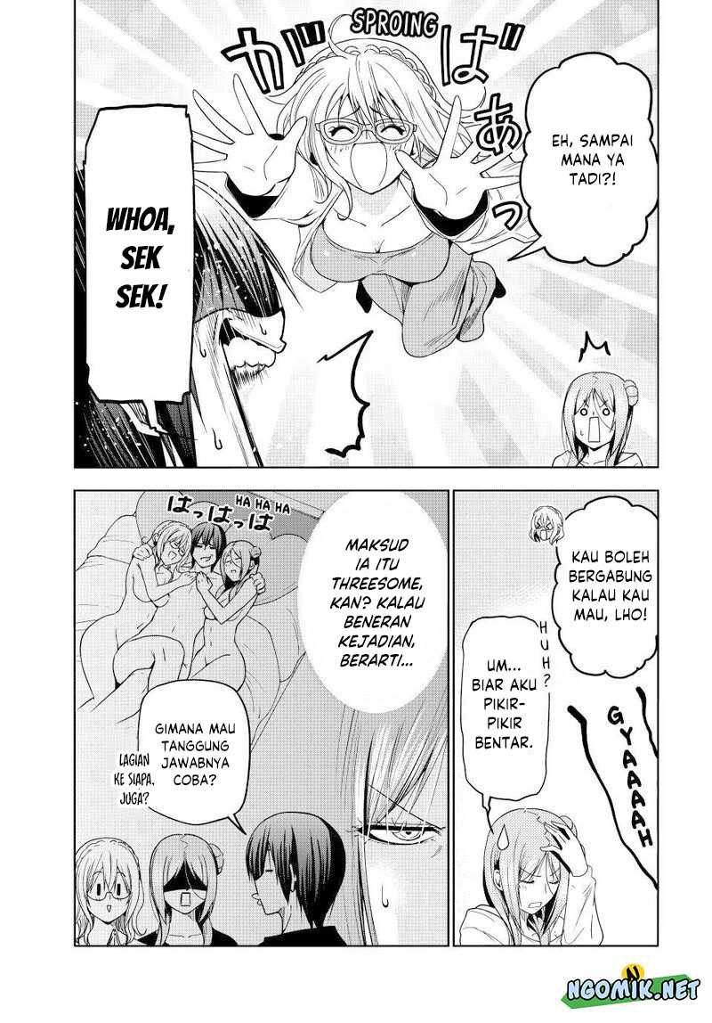 image-komik-grand-blue-chapter-88-19/41