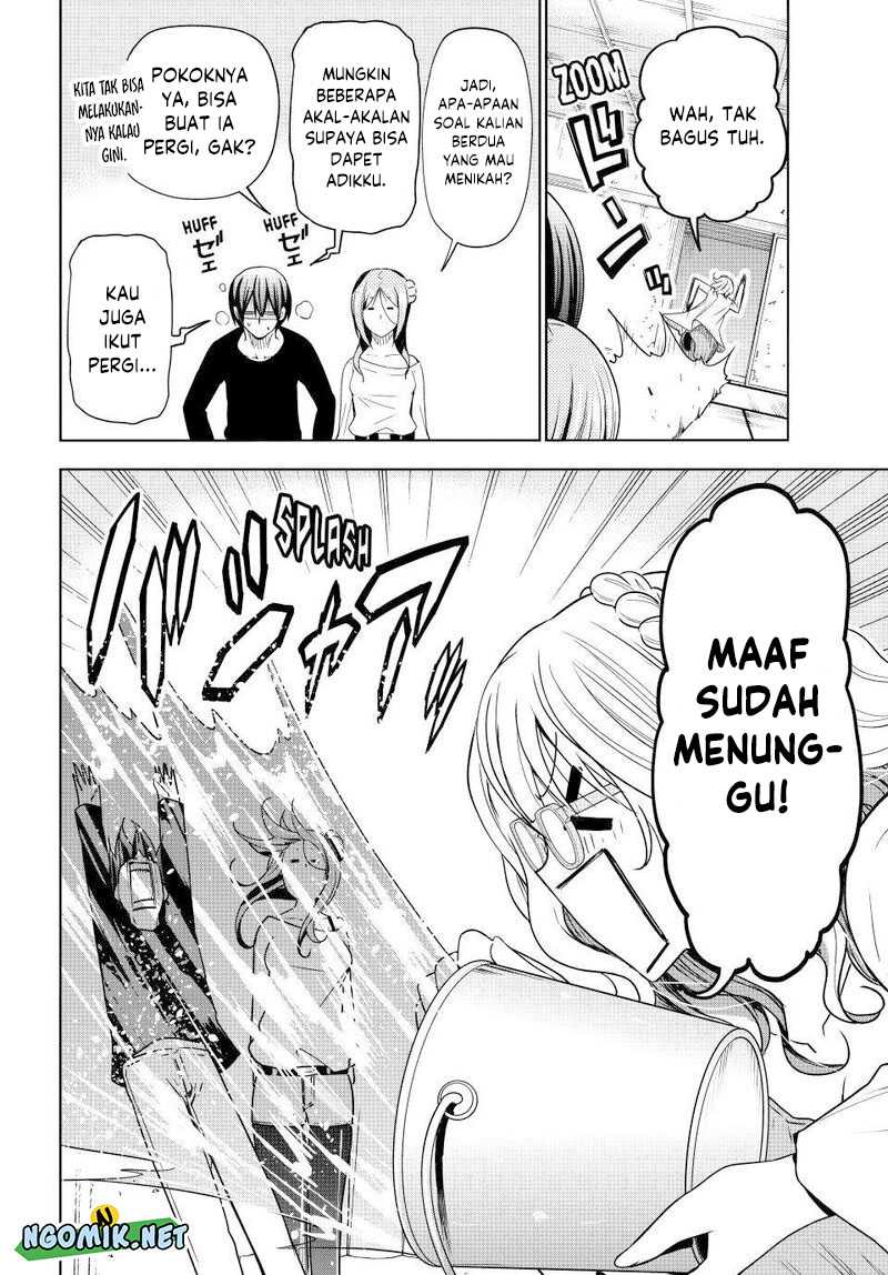 image-komik-grand-blue-chapter-88-24/41