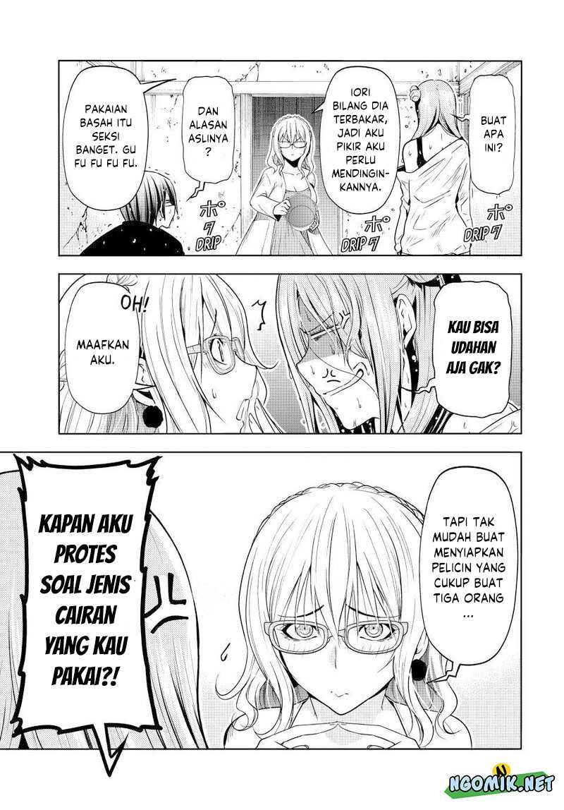 image-komik-grand-blue-chapter-88-25/41