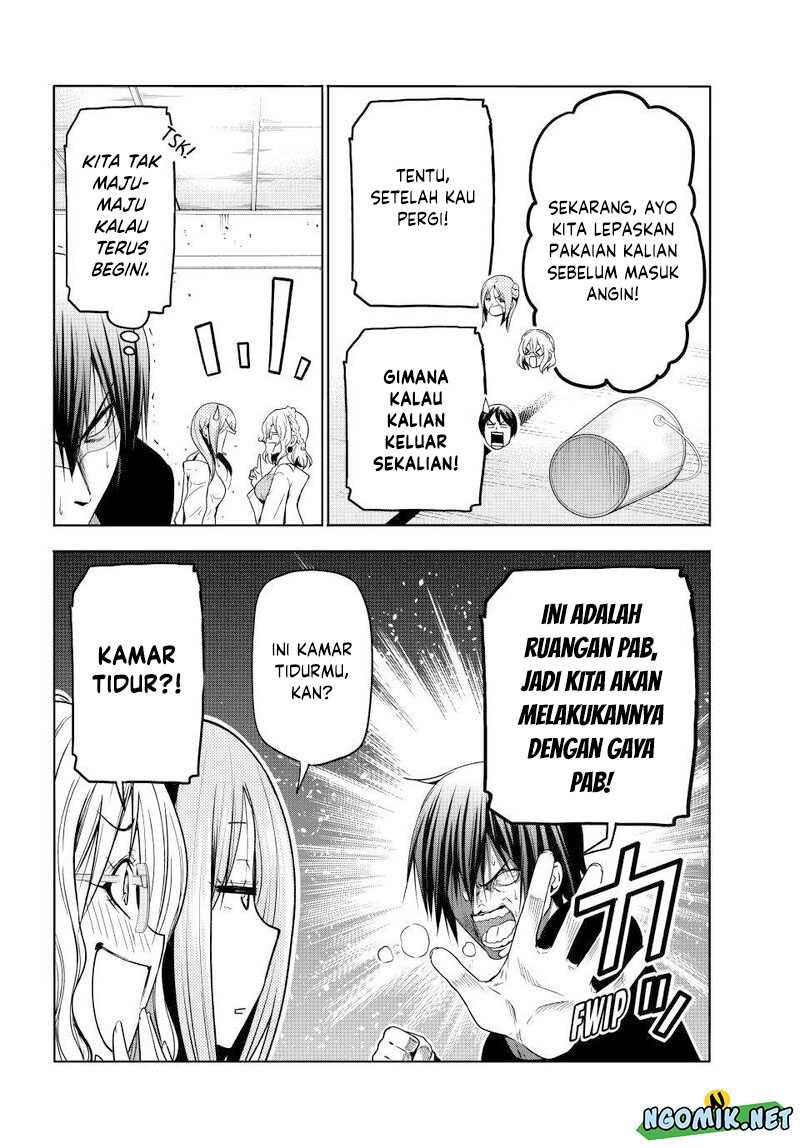 image-komik-grand-blue-chapter-88-26/41