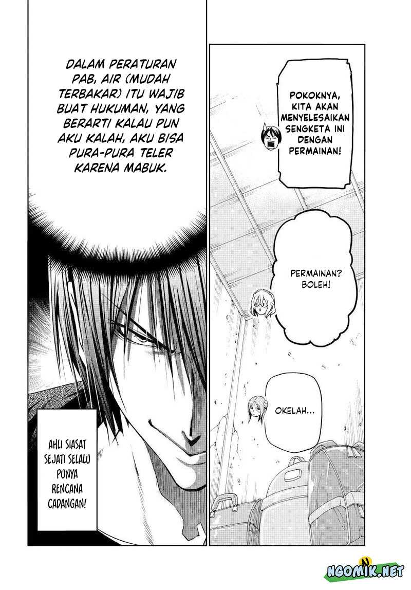 image-komik-grand-blue-chapter-88-28/41