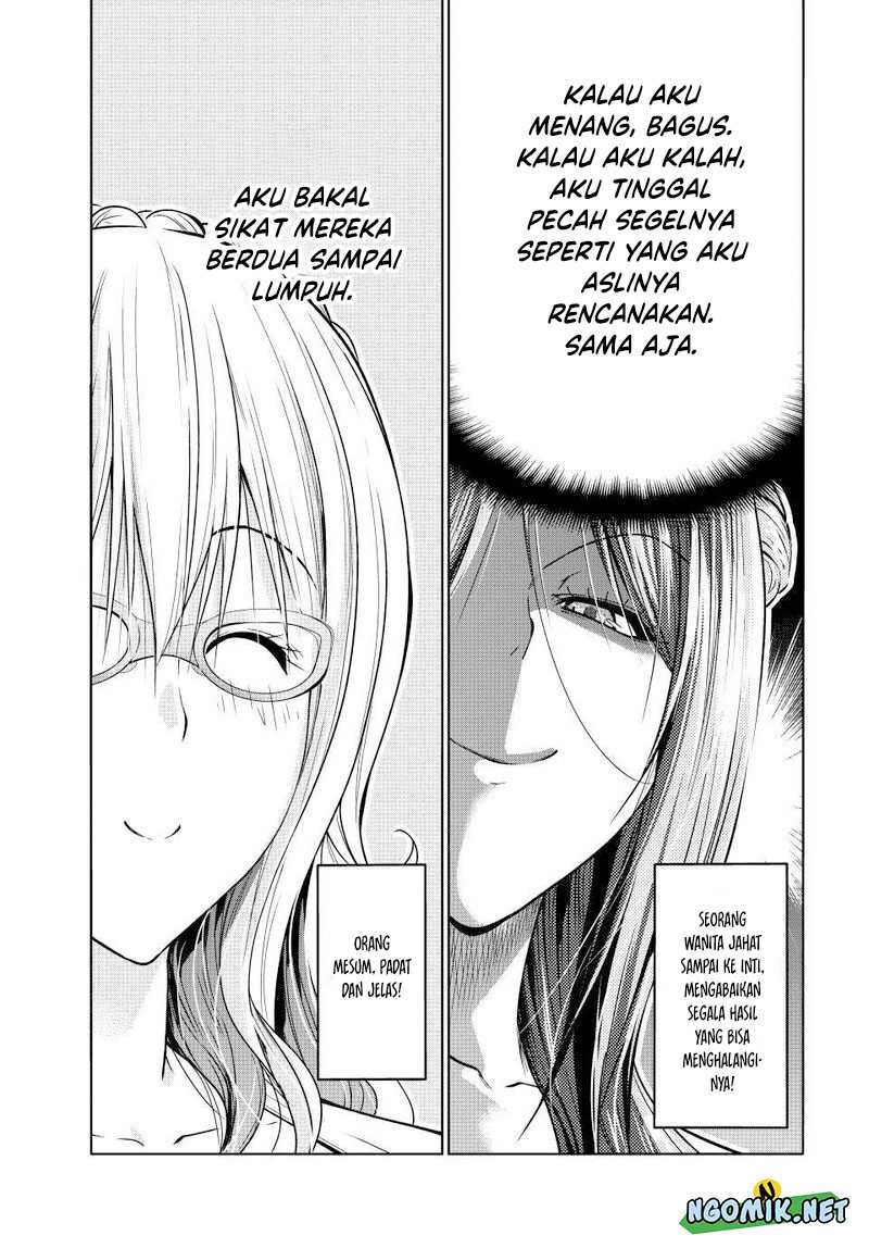 image-komik-grand-blue-chapter-88-29/41