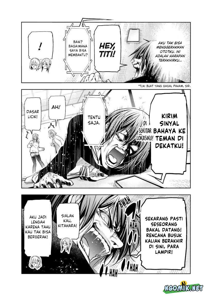 image-komik-grand-blue-chapter-88-31/41