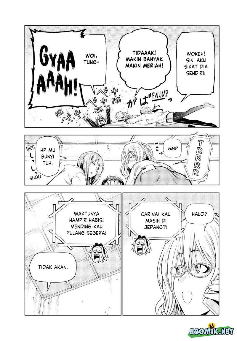 image-komik-grand-blue-chapter-88-33/41