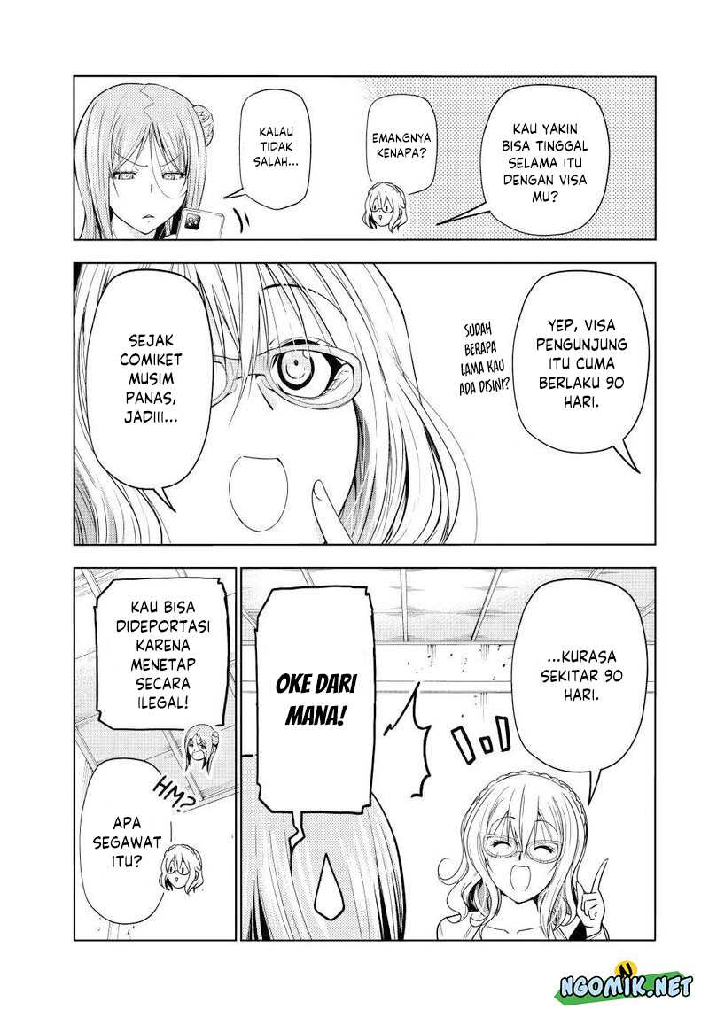 image-komik-grand-blue-chapter-88-35/41