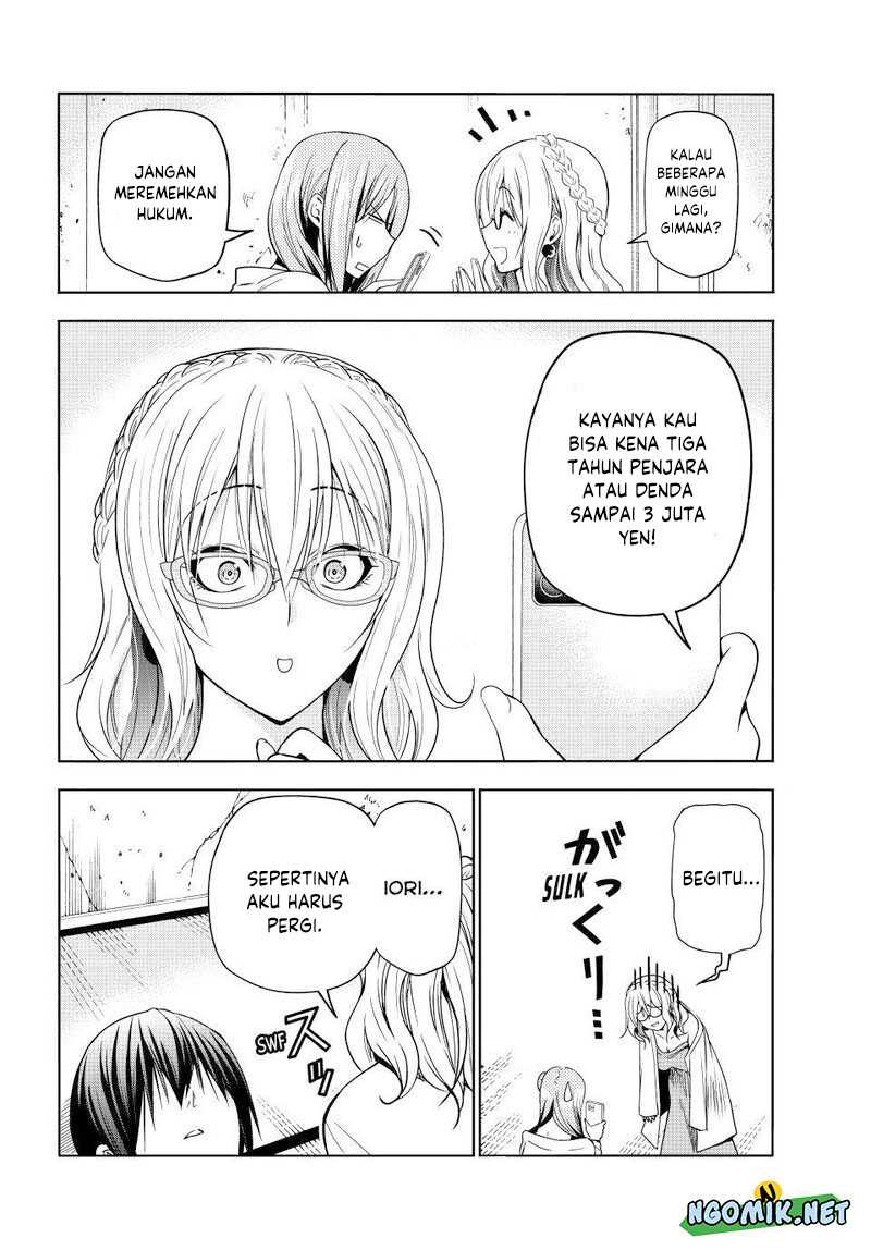 image-komik-grand-blue-chapter-88-36/41