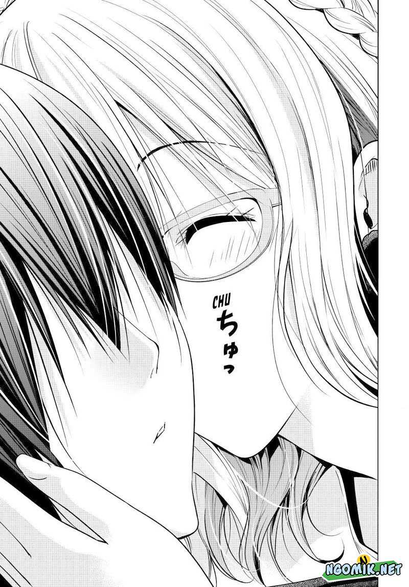 image-komik-grand-blue-chapter-88-37/41