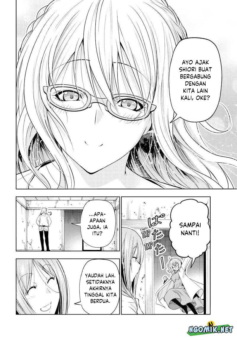 image-komik-grand-blue-chapter-88-38/41