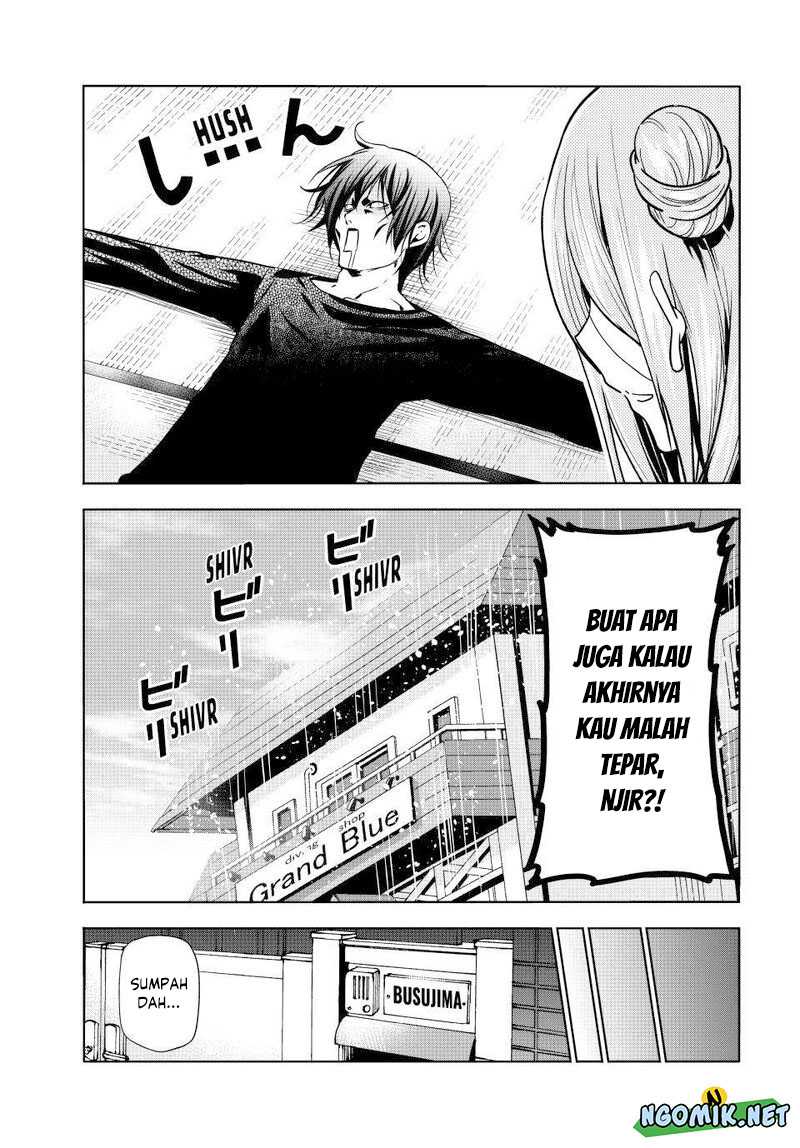 image-komik-grand-blue-chapter-88-39/41