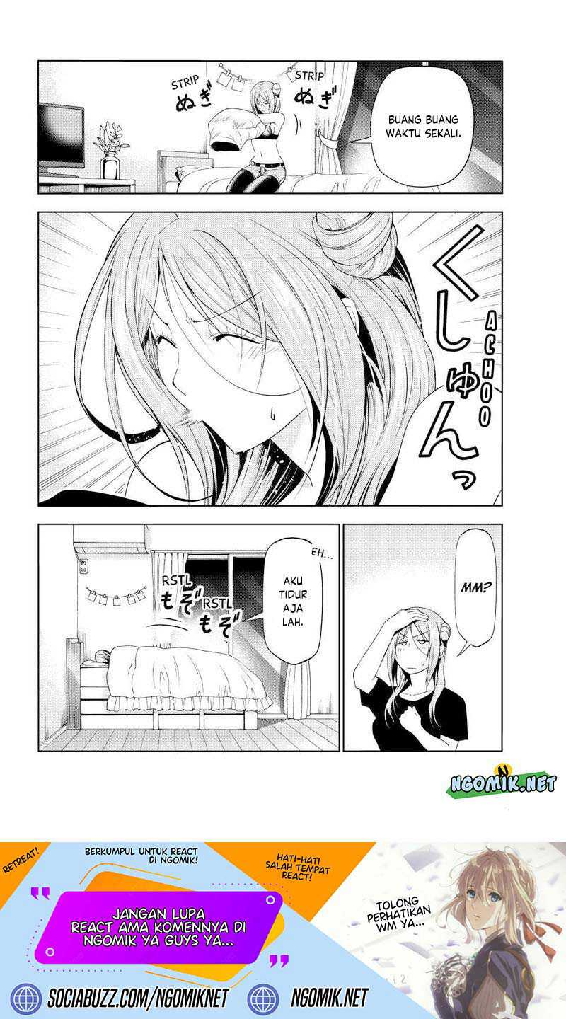 image-komik-grand-blue-chapter-88-40/41