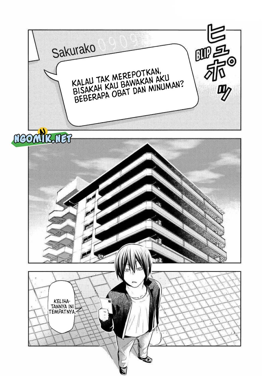 image-komik-grand-blue-chapter-89-5/56