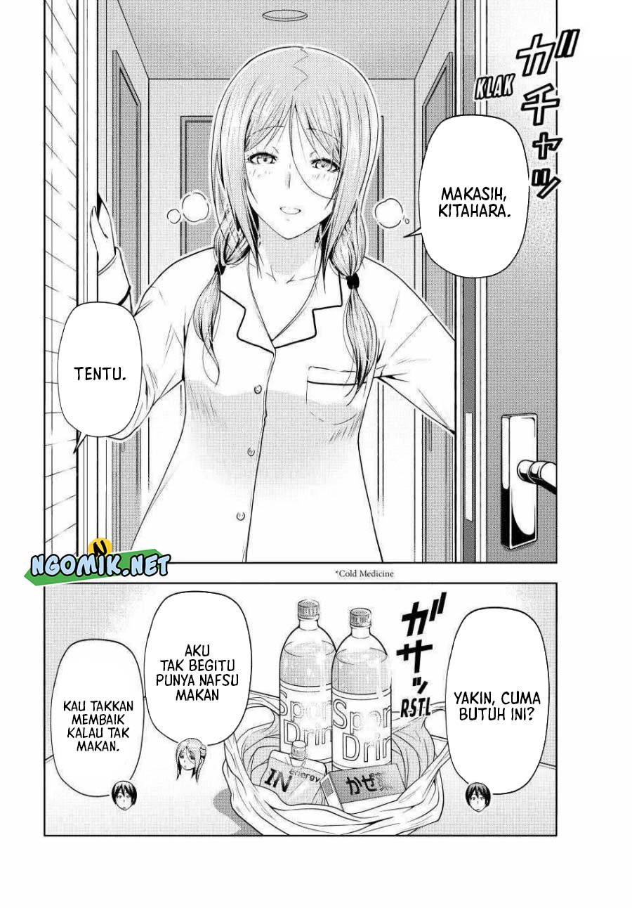 image-komik-grand-blue-chapter-89-6/56