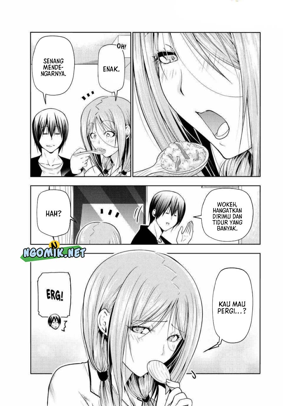 image-komik-grand-blue-chapter-89-11/56