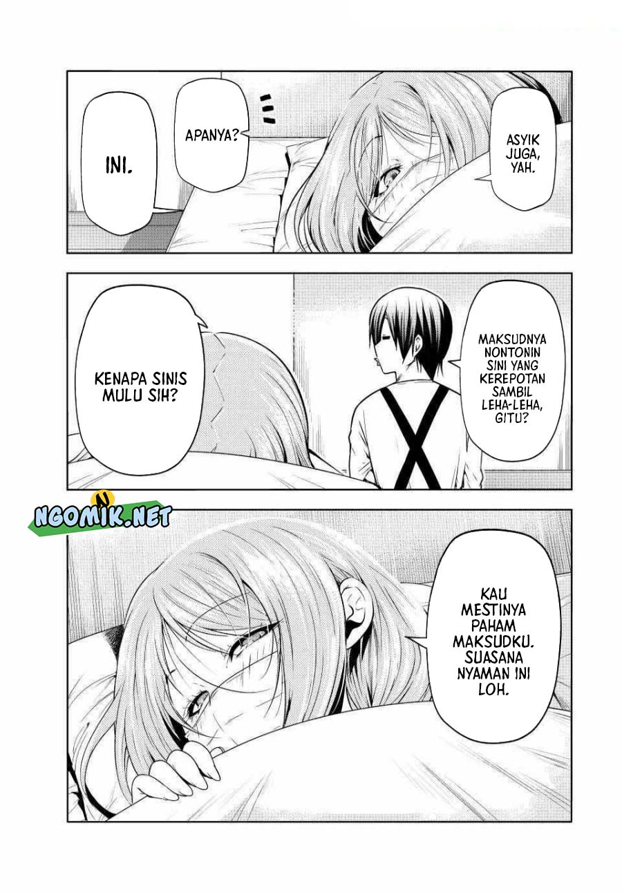 image-komik-grand-blue-chapter-89-13/56